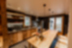 Chalet SiHO-Saint-Martin de Bellevi