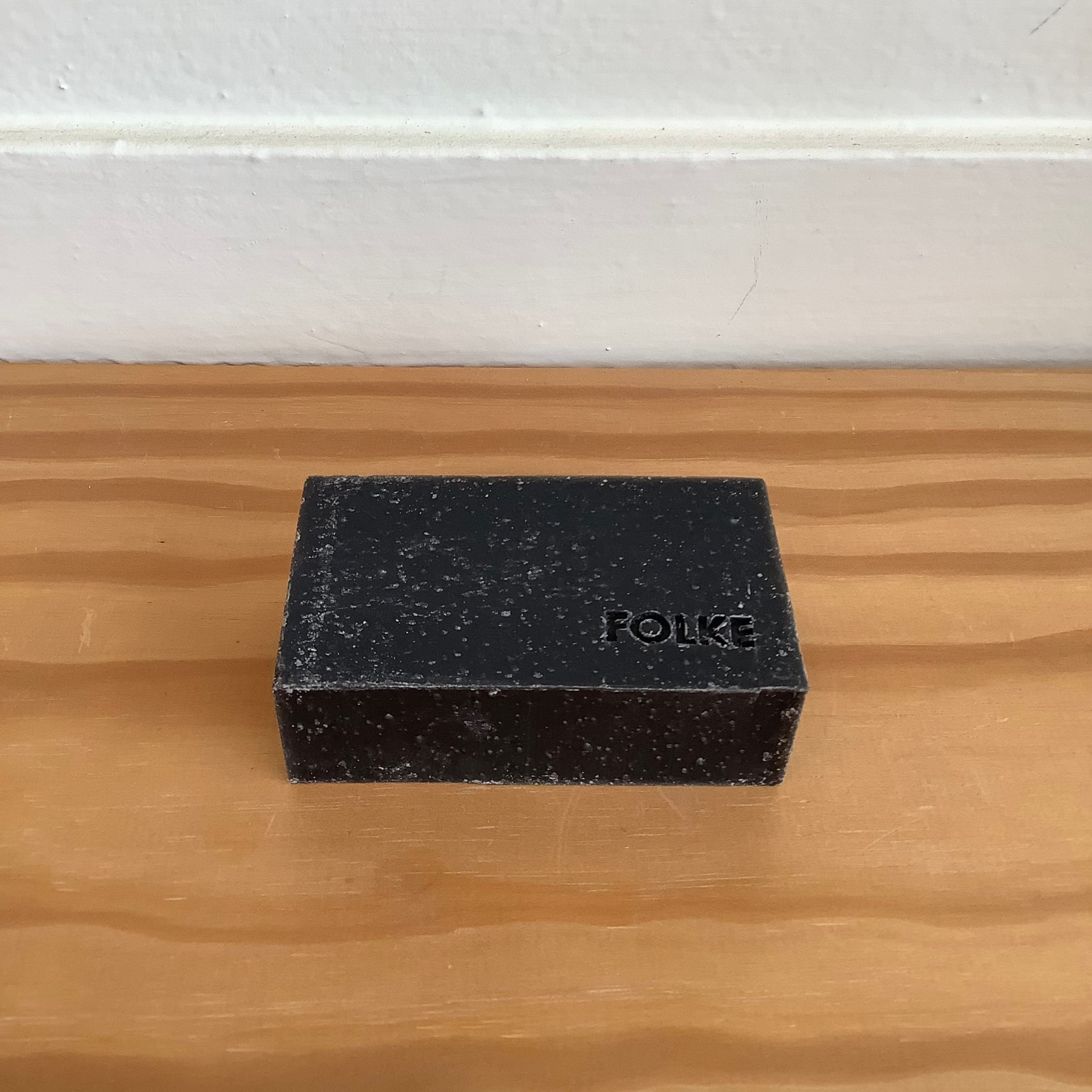 KVÄLL bar soap