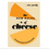 Thumbnail: The New Rules of Cheese