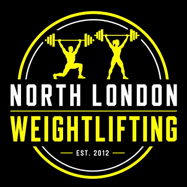 Updated brighter yellow NLW logo.png