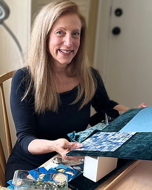 Vivian head shot in studio 1 1.5 MB.jpeg