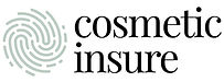 Cosmetic Insure Logo.jpg