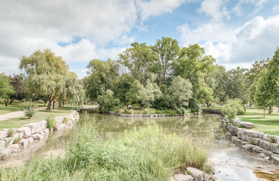Ward9_Aug22_2022_31.jpg