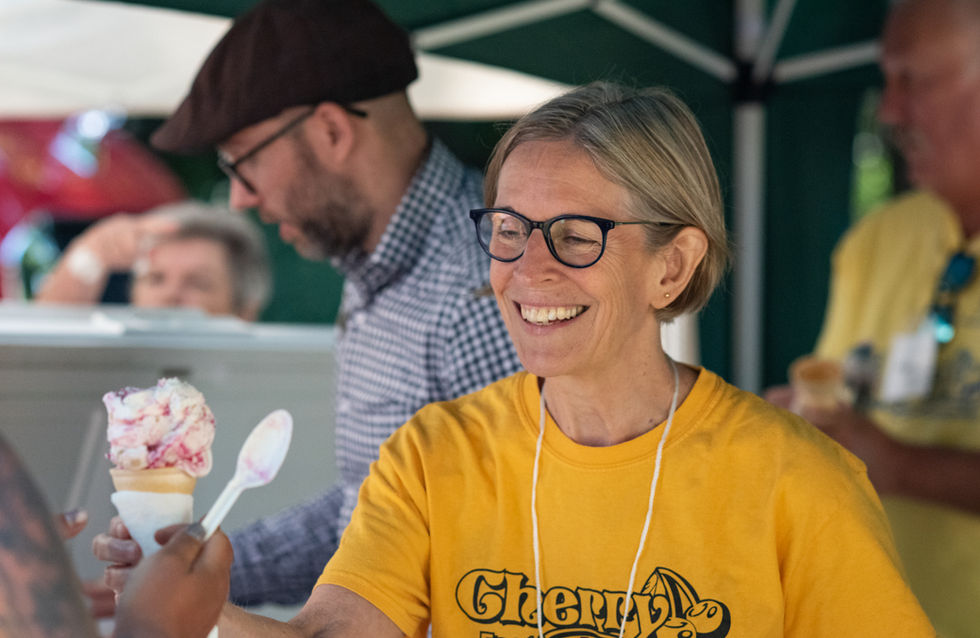 CherryFest_2022_6.jpg