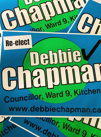 ChapmanSigns.JPG