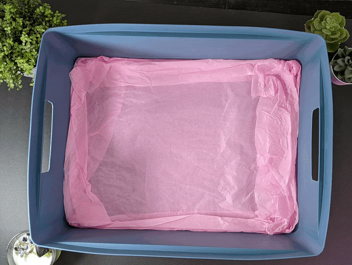 GetBoard Box Gif.gif