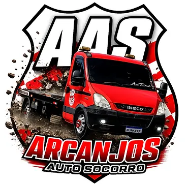 900x1200.webp