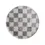 Thumbnail: Checkered Marble Tray