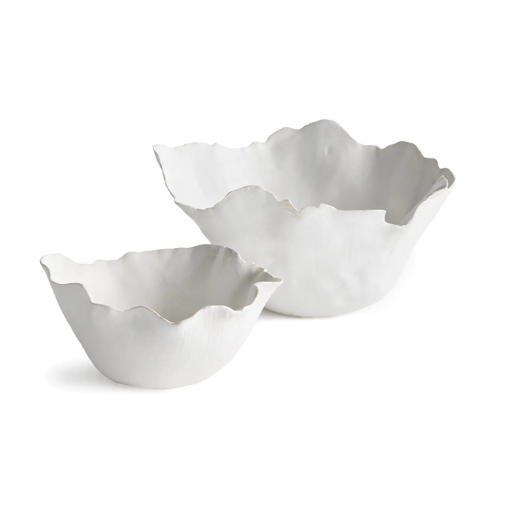 Kyra Decorative Bowl