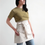 Thumbnail: Canvas Workshop Half Apron