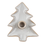 Thumbnail: Tree Candle Holder