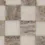 Thumbnail: Checkered Marble Tray