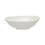 Thumbnail: Stoneware Colander