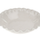 Thumbnail: Calypso Scalloped Salad Bowl