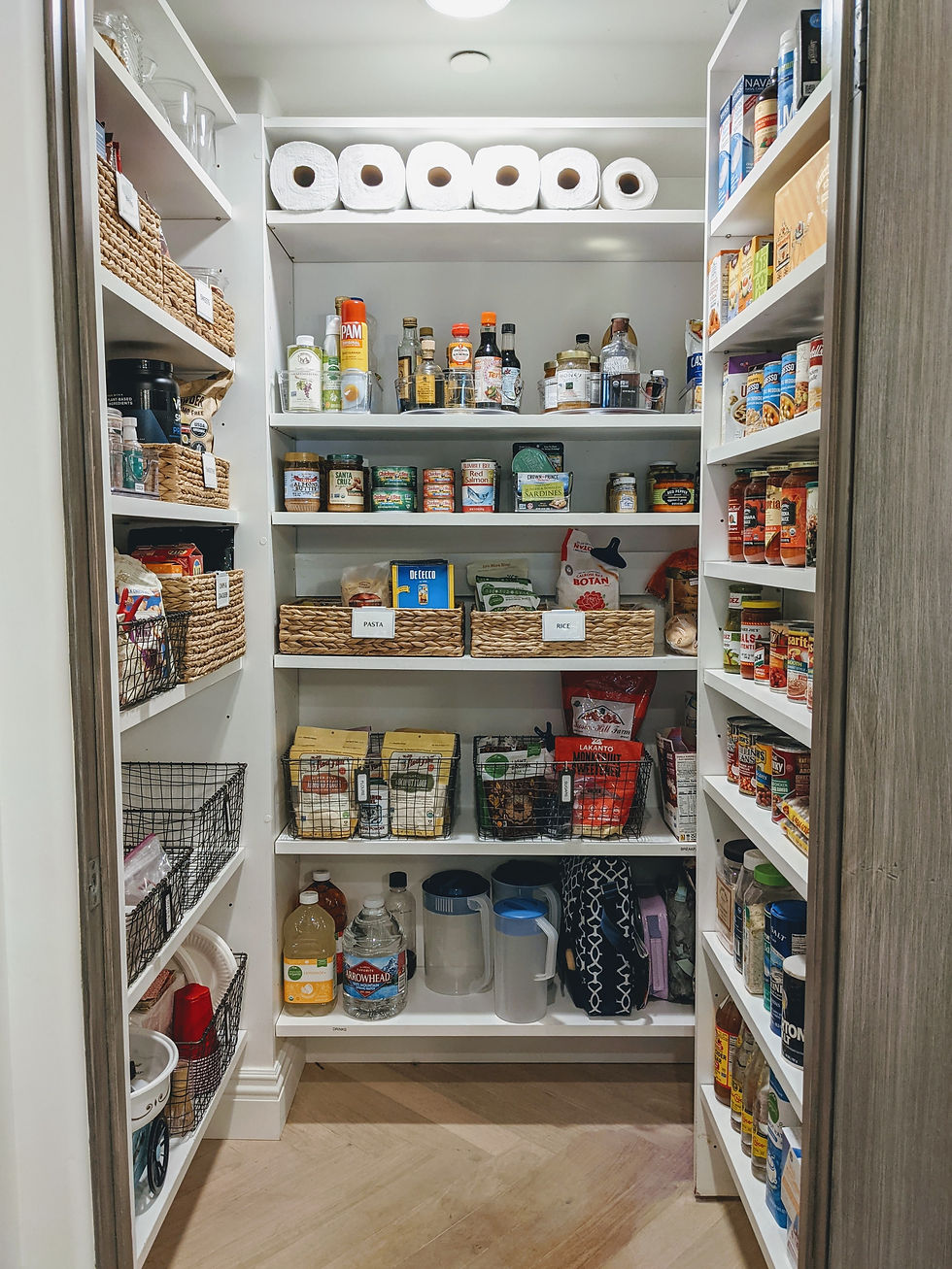 PXL_20210212_232606970 (1).jpg