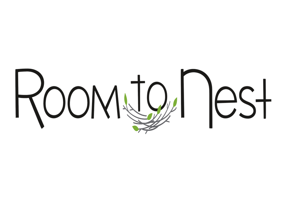 ROOM TO NEST final.png