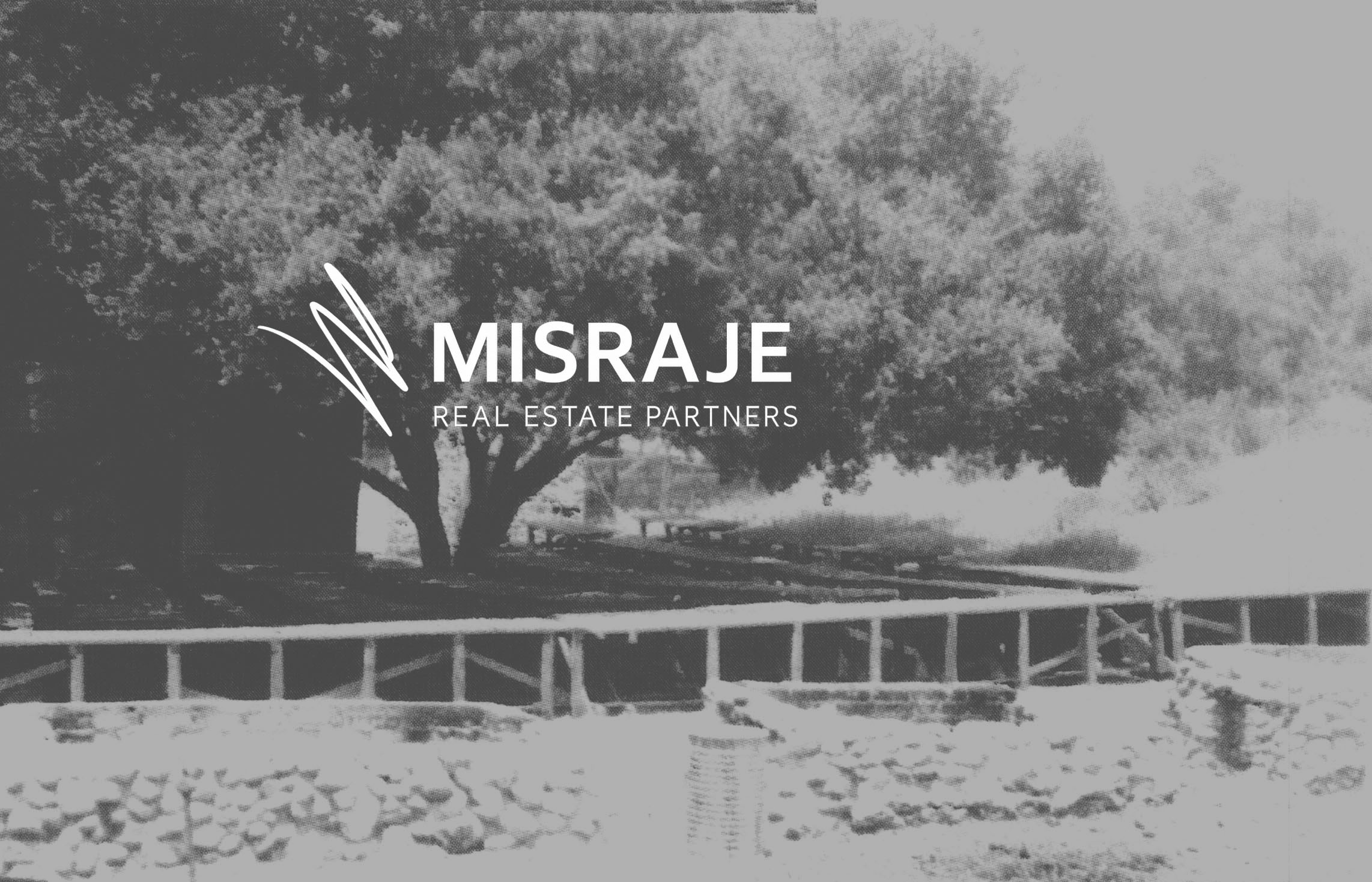 Barbecue at Fryman Ranch