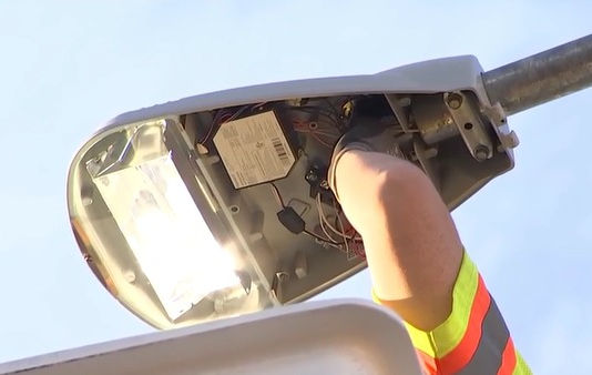 Prop 218 Street Lighting Ballot: What It Really Means for Studio City Property Owners