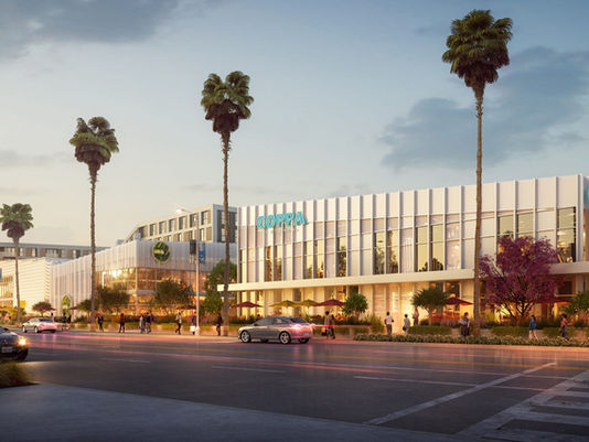 Riverwalk at Studio City Update: Verified Facts and Community Meeting April 22