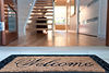 iStock-184400945.jpg