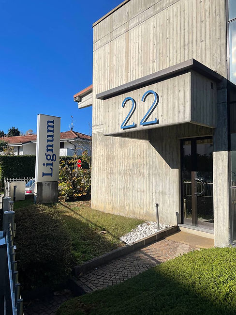 photo_2023-11-17_17-23-06 (2).jpg