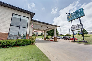 QIW Exterior 2.jpeg