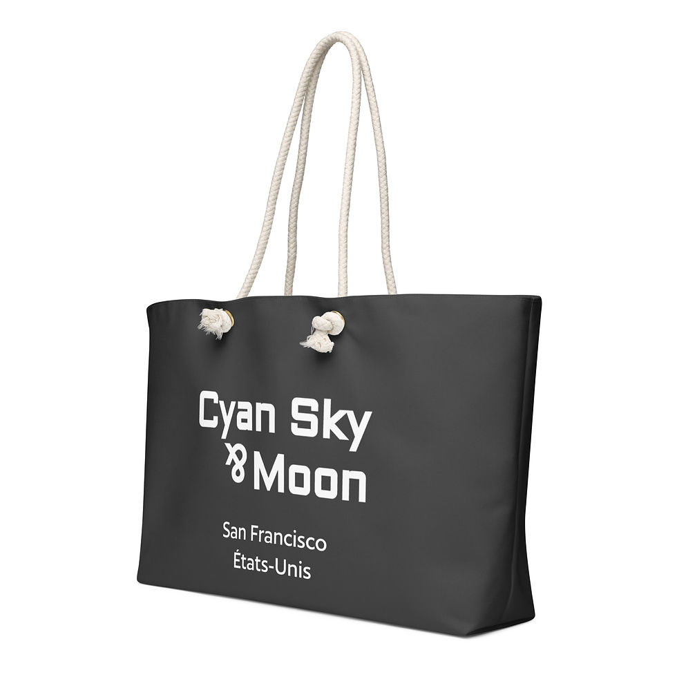 weekender-bag-white-24x13-left-front-6961f48ed1bd0.jpg