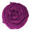 Thumbnail: Double Loop Instant Scarf  180*85cm