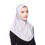 Thumbnail: Eid al-Fitr Eid al-Adha Ramadan Mawlid al-Nabi Laylat al-Qadr Ashura Hajj Jumu'ah New Year's Day Christmas Easter Thanksgivin