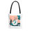 Thumbnail: Tote Bag 