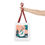 Thumbnail: Tote Bag 