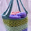 Thumbnail: Crochet Market Bag