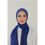 Thumbnail: Jersey Hijab