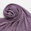 Thumbnail: Eid al-Fitr Eid al-Adha Ramadan Christmas Easter Hanukkah Diwali Vesak Yom Kippur Passover Cultural Celebrations Chinese New