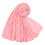 Thumbnail:  Jersey Hijab| 180X80CM 
