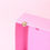 Thumbnail: Magnetic Hijab Clip 