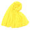 Thumbnail:  Jersey Hijab| 180X80CM 