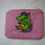 Thumbnail: Coin Purse