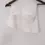 Thumbnail: white Knitted Instant Soft Wear