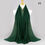 Thumbnail: Plain Cotton Crinkle Hijab