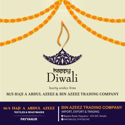 azeez_diwali_eng