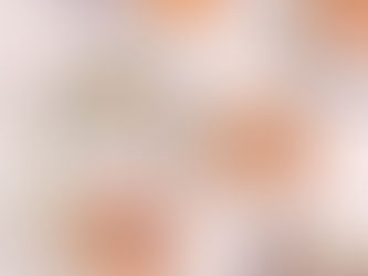 Healing Foods Collective Part III: Antioxidant Cellular Fuel