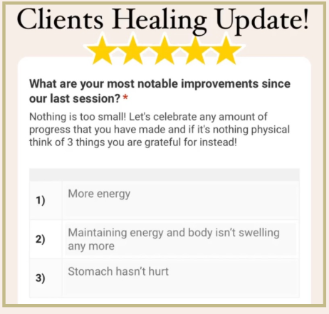 Screenshot 2026-01-09 at 11.06.30 AM.png