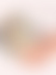 Healing foods like papaya, coconut and limes