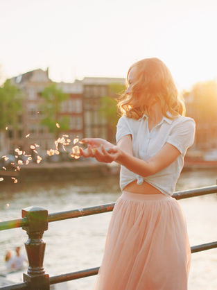 5 Essential Tips For Supporting Drainage On Your Healing Journey