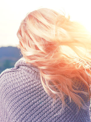 Parasites 101: What You Need To Know