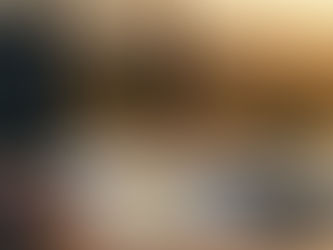 Portugal Work Visas (D1)