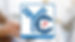 BioPharma Compass®
