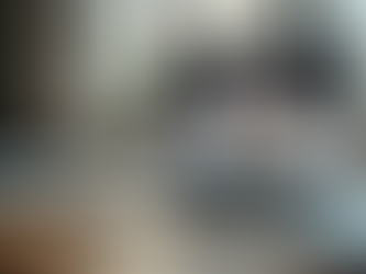 Enhance Your Brand with Custom Web Design Solutions