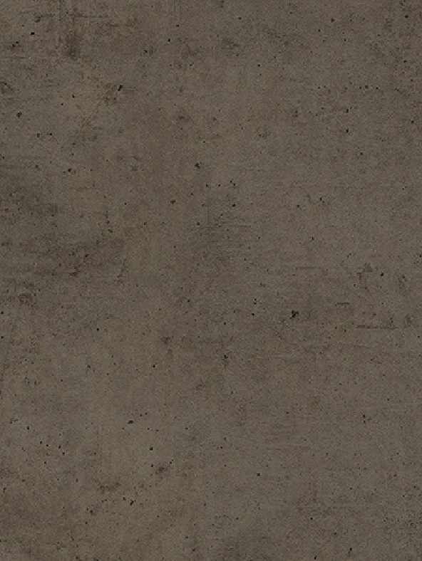 Dark Grey Chicago Concrete